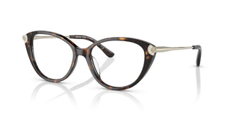 Michael Kors MK4098BU SAVOIE 3006 53