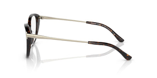 Michael Kors MK4098BU SAVOIE 3006 53