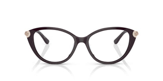 Michael Kors MK4098BU SAVOIE 3344 53