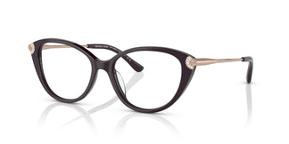 Michael Kors MK4098BU SAVOIE 3344 53