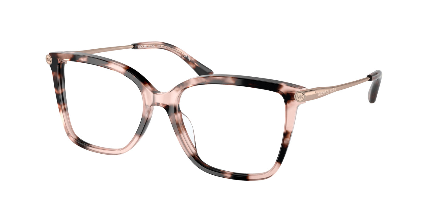 Michael Kors MK4101U SHENANDOAH 3009 53