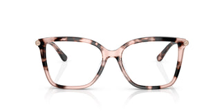 Michael Kors MK4101U SHENANDOAH 3009 53