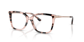Michael Kors MK4101U SHENANDOAH 3009 53