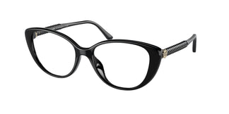 Michael Kors MK4102U AMAGANSETT 3005 53