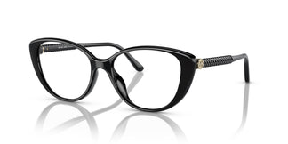 Michael Kors MK4102U AMAGANSETT 3005 53