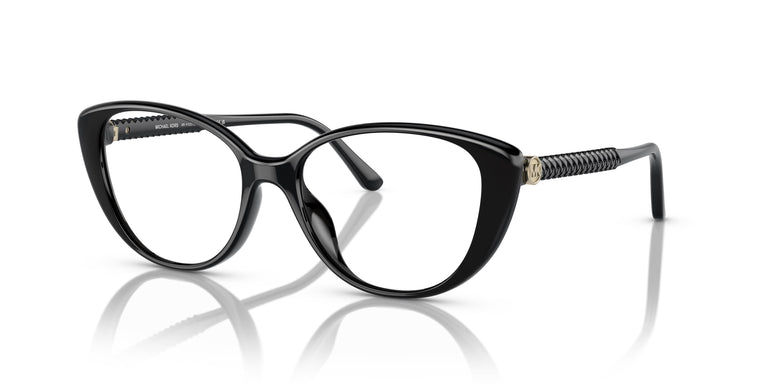 Michael Kors MK4102U AMAGANSETT 3005 53