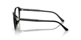 Michael Kors MK4102U AMAGANSETT 3005 53