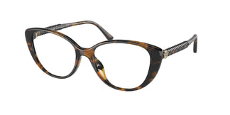 Michael Kors MK4102U AMAGANSETT 3006 53