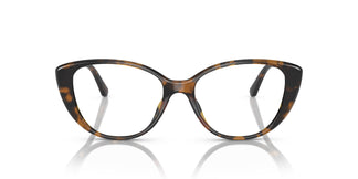 Michael Kors MK4102U AMAGANSETT 3006 53