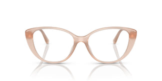 Michael Kors MK4102U AMAGANSETT 3449 53