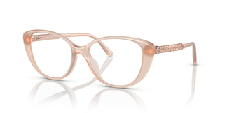Michael Kors MK4102U AMAGANSETT 3449 53