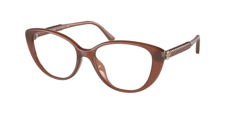 Michael Kors MK4102U AMAGANSETT 3548 53