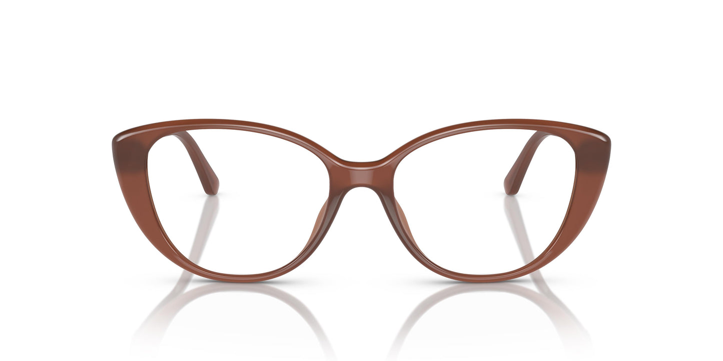 Michael Kors MK4102U AMAGANSETT 3548 53