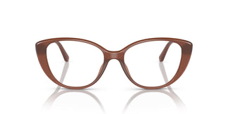 Michael Kors MK4102U AMAGANSETT 3548 53