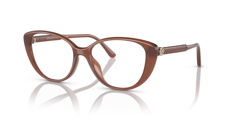 Michael Kors MK4102U AMAGANSETT 3548 53