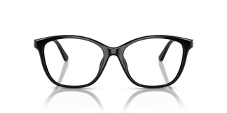 Michael Kors MK4103U BOULDER 3005 55