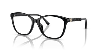 Michael Kors MK4103U BOULDER 3005 55