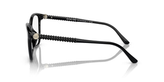 Michael Kors MK4103U BOULDER 3005 55