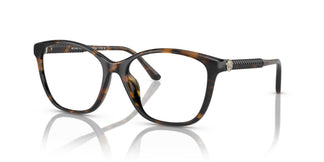 Michael Kors MK4103U BOULDER 3006 53