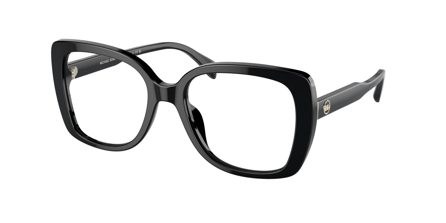 Michael Kors MK4104U PERTH 3005 53