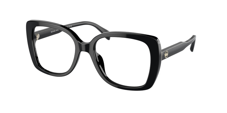 Michael Kors MK4104U PERTH 3005 53