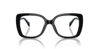 Michael Kors MK4104U PERTH 3005 53