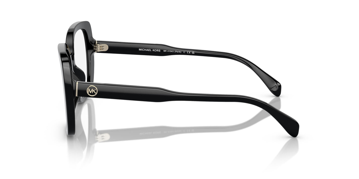 Michael Kors MK4104U PERTH 3005 53