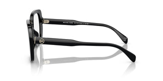 Michael Kors MK4104U PERTH 3005 53