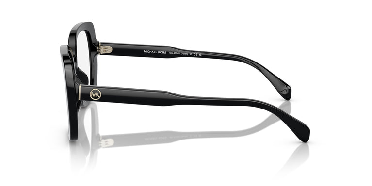 Michael Kors MK4104U PERTH 3005 53