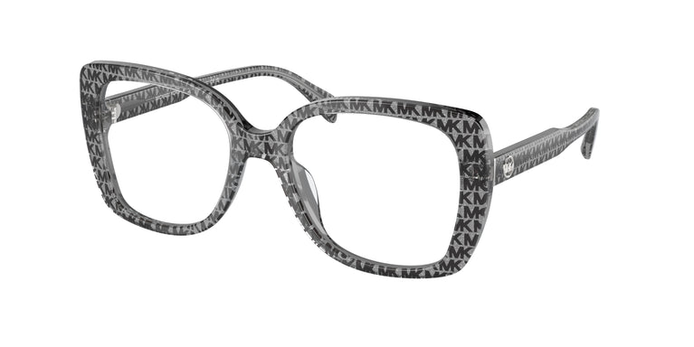 Michael Kors MK4104U PERTH 3958 53