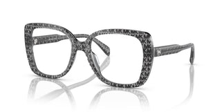 Michael Kors MK4104U PERTH 3958 53