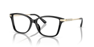 Michael Kors MK4105BU GEORGETOWN 3005 54