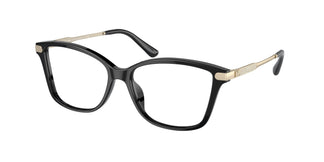 Michael Kors MK4105BU GEORGETOWN 3005 52