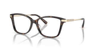 Michael Kors MK4105BU GEORGETOWN 3006 52