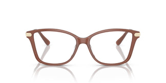 Michael Kors MK4105BU GEORGETOWN 3345 54