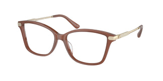 Michael Kors MK4105BU GEORGETOWN 3345 52