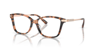 Michael Kors MK4105BU GEORGETOWN 3555 54
