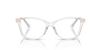 Michael Kors MK4105BU GEORGETOWN 3999 54