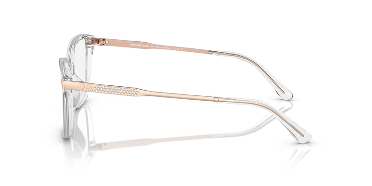 Michael Kors MK4105BU GEORGETOWN 3999 54