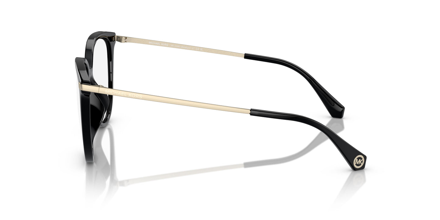 Michael Kors MK4106U WESTPORT 3005 54