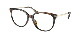 Michael Kors MK4106U WESTPORT 3006 54