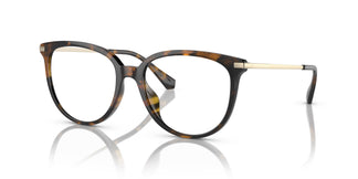 Michael Kors MK4106U WESTPORT 3006 54