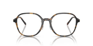 Michael Kors MK4107D BUSAN 3006 55