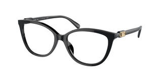 Michael Kors MK4109U WESTMINSTER 3005 54