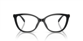Michael Kors MK4109U WESTMINSTER 3005 54