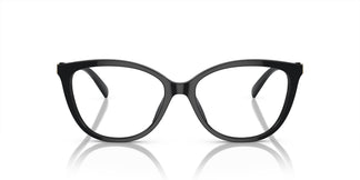 Michael Kors MK4109U WESTMINSTER 3005 52