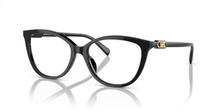 Michael Kors MK4109U WESTMINSTER 3005 54