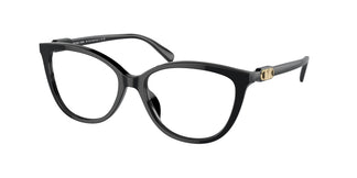 Michael Kors MK4109U WESTMINSTER 3005 52