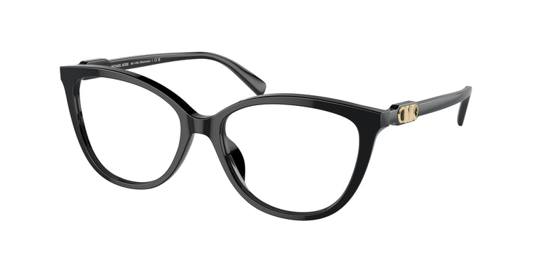 Michael Kors MK4109U WESTMINSTER 3005 52