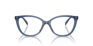Michael Kors MK4109U WESTMINSTER 3956 54